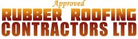Approved Rubber Roofing Contractors Ltd 234918 Image 2